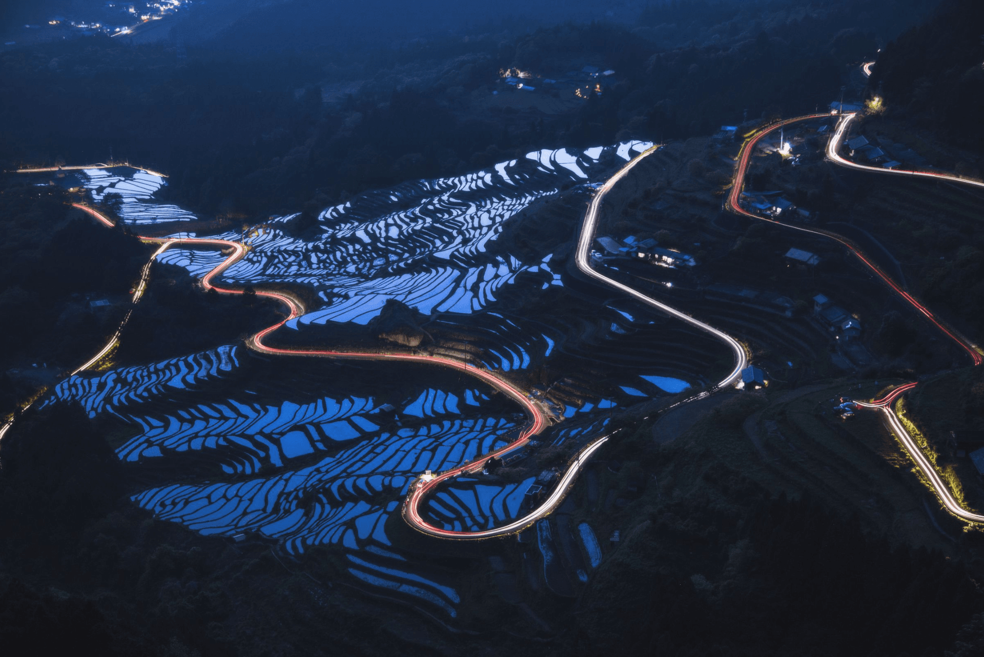 風景写真 12