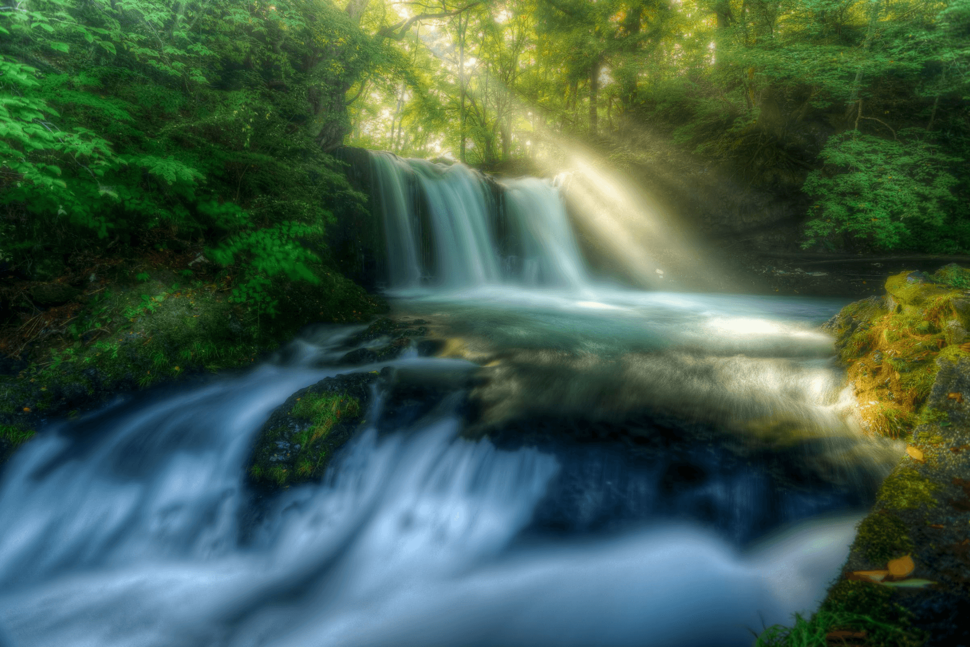 風景写真 14