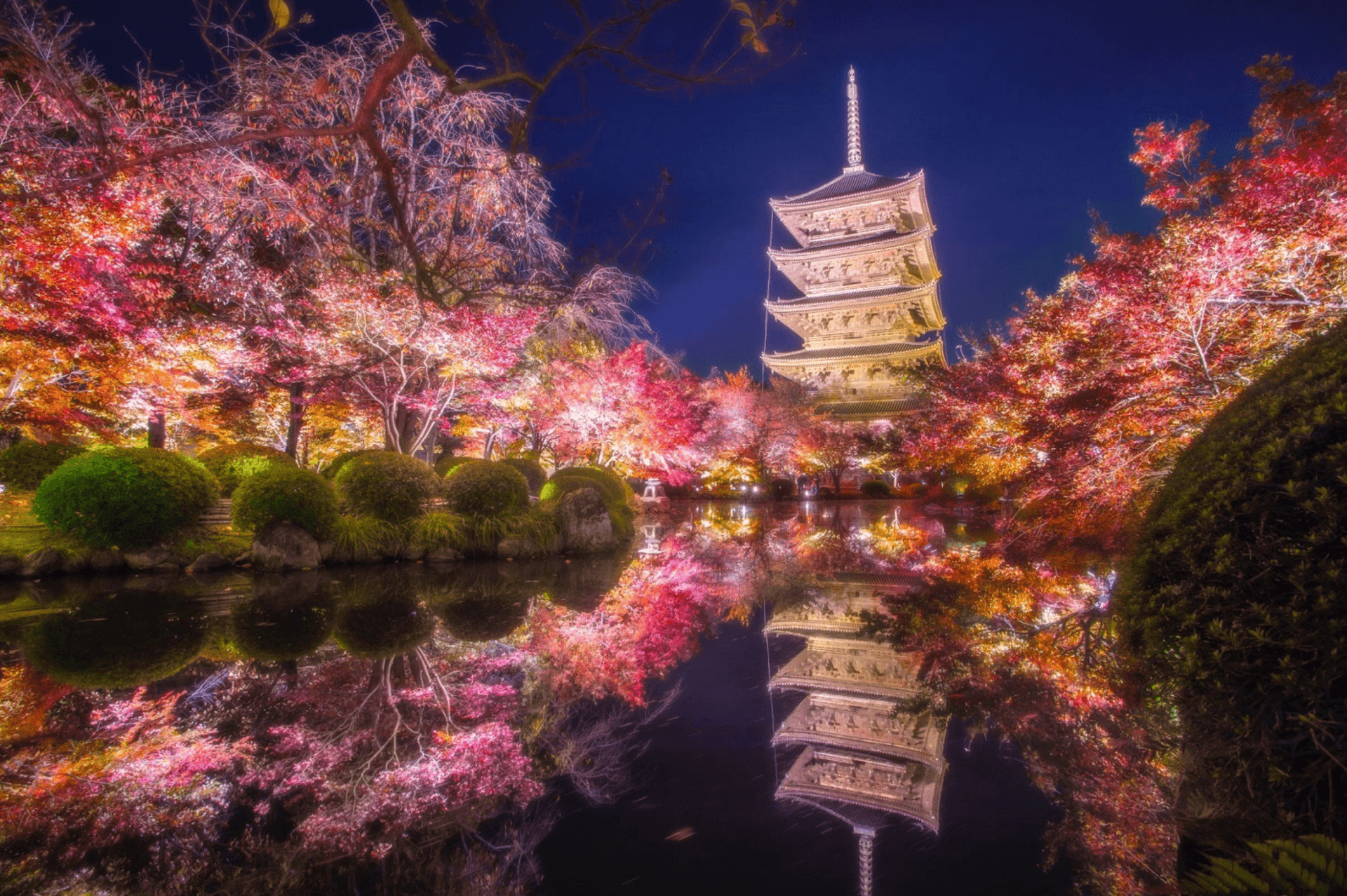 風景写真 15