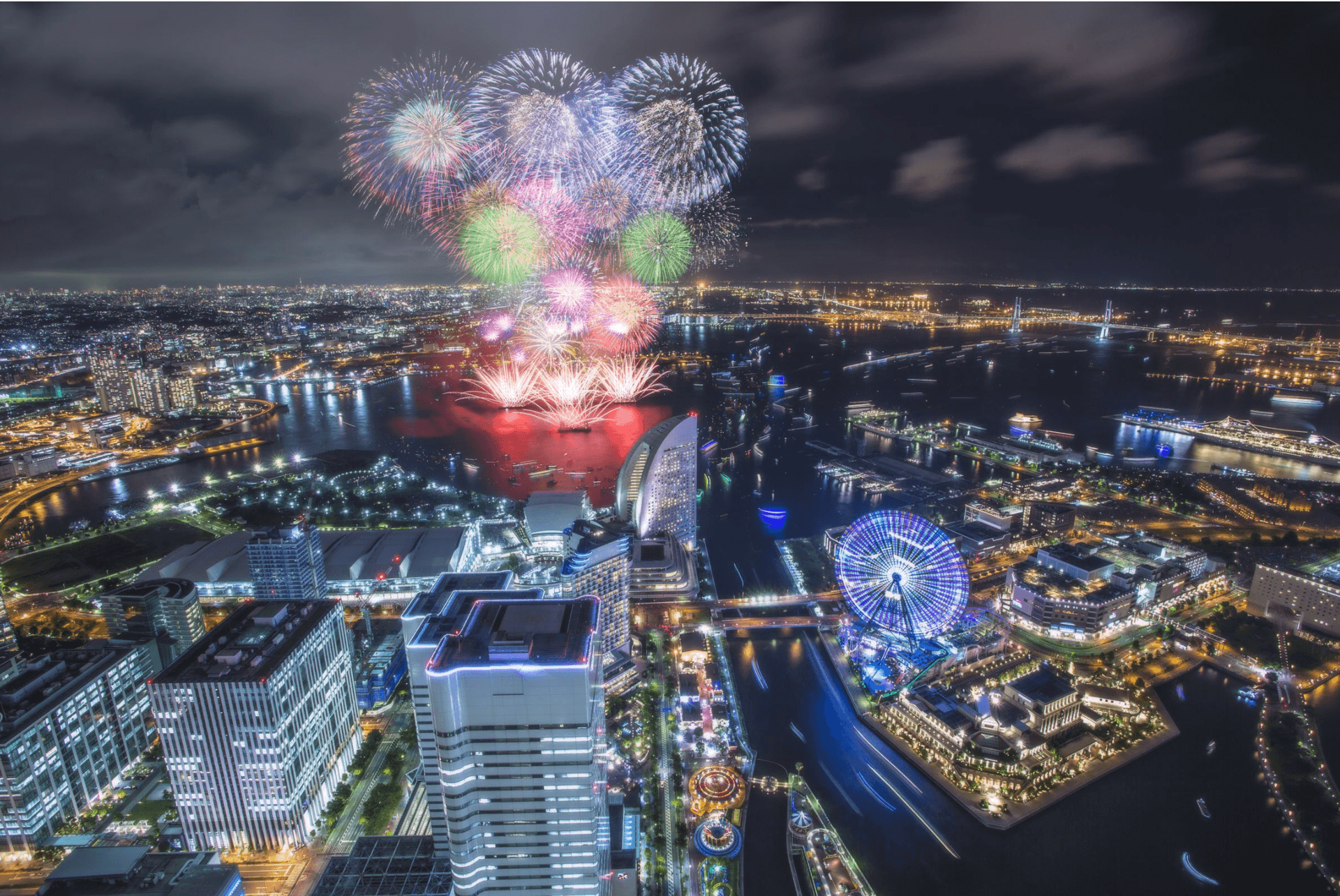 風景写真 17